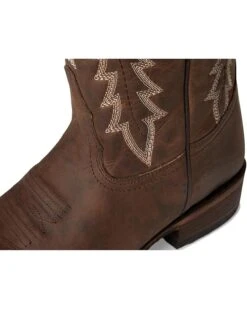 Corral Boots L6196 | Boots -The Worn Daily 71HpDQ6O6XL. AC SR736920