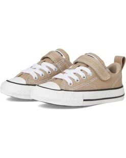 Converse Kids Chuck Taylor® All Star® Malden Street Easy-On (Little Kid) | Sneakers & Athletic Shoes -The Worn Daily 71HzSJYUv6L. AC SR736920