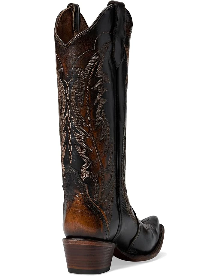 Corral Boots L5872 | Boots 5 Corral Boots L5872 | Boots - Image 5