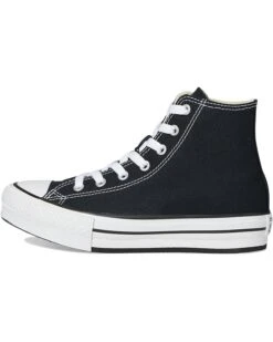 Converse Kids Chuck Taylor All Star Eva Lift Platform (Little Kid) | Sneakers & Athletic Shoes 14 Converse Kids Chuck Taylor All Star Eva Lift Platform (Little Kid) | Sneakers & Athletic Shoes -The Worn Daily 71Iuw0iL40L. AC SR736920