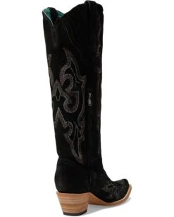 Corral Boots A4436 | Boots -The Worn Daily 71J TiqOuDL. AC SR736920