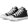 Converse Kids Chuck Taylor® All Star® Madison (Big Kid) | Sneakers & Athletic Shoes