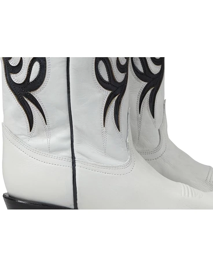 Corral Boots L6067 | Boots 6 Corral Boots L6067 | Boots - Image 6