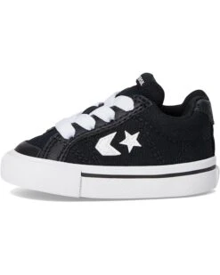 Converse Kids Converse Sport Casual Easy-On (Infant/Toddler) | Sneakers & Athletic Shoes -The Worn Daily 71JIJ2DuQL. AC SR736920