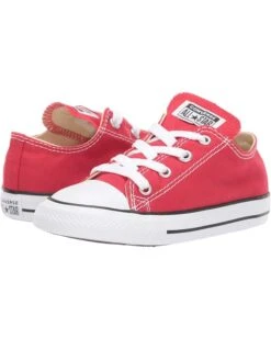 Converse Kids Chuck Taylor® All Star® Core Ox (Infant/Toddler) | Sneakers & Athletic Shoes -The Worn Daily 71JMSiib2NL. AC SR736920
