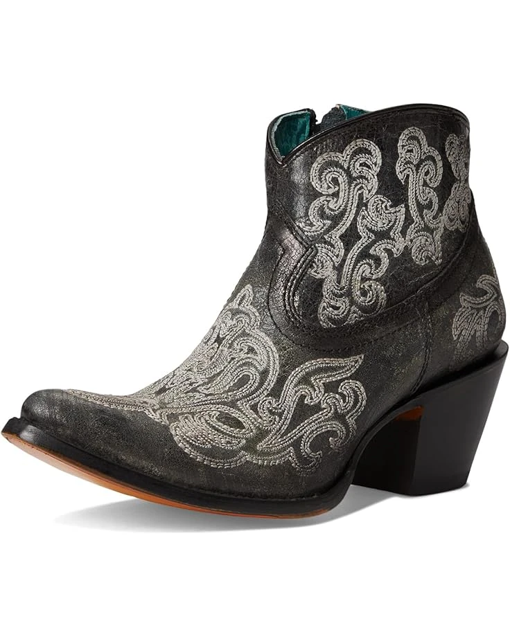 Corral Boots A4598 | Boots 7 Corral Boots A4598 | Boots - Image 7