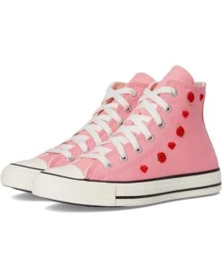 Converse Kids Chuck Taylor® All Star® (Big Kid) | Sneakers & Athletic Shoes 15 Converse Kids Chuck Taylor® All Star® (Big Kid) | Sneakers & Athletic Shoes -The Worn Daily 71Jjis35g9L. AC SR736920