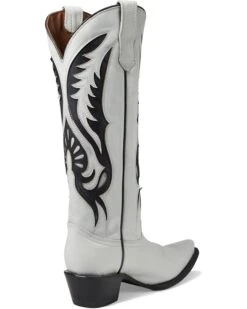 Corral Boots L6067 | Boots 10 Corral Boots L6067 | Boots -The Worn Daily 71JtNRmyEOL. AC SR736920