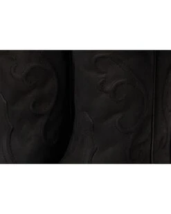 Corral Boots L6012 | Boots -The Worn Daily 71JxXrQ3VtL. AC SR736920