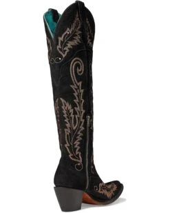 Corral Boots A4404 | Boots 10 Corral Boots A4404 | Boots -The Worn Daily 71K0r6yuPdL. AC SR736920