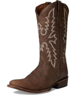 Corral Boots L6196 | Boots -The Worn Daily 71K3u9TOYzL. AC SR736920