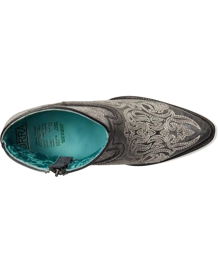 Corral Boots A4598 | Boots 2 Corral Boots A4598 | Boots - Image 2