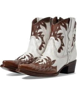 Corral Boots L6099 | Boots