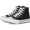 Converse Kids Chuck Taylor All Star Eva Lift Platform (Little Kid) | Sneakers & Athletic Shoes