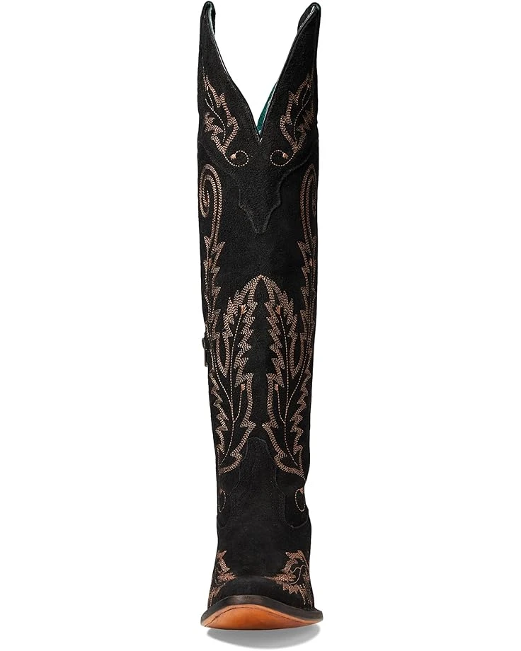 Corral Boots A4404 | Boots 2 Corral Boots A4404 | Boots - Image 2