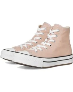 Converse Kids Chuck Taylor® All Star® Eva Lift (Big Kid) | Sneakers & Athletic Shoes 19 Converse Kids Chuck Taylor® All Star® Eva Lift (Big Kid) | Sneakers & Athletic Shoes -The Worn Daily 71LF6V6eUwL. AC SR736920