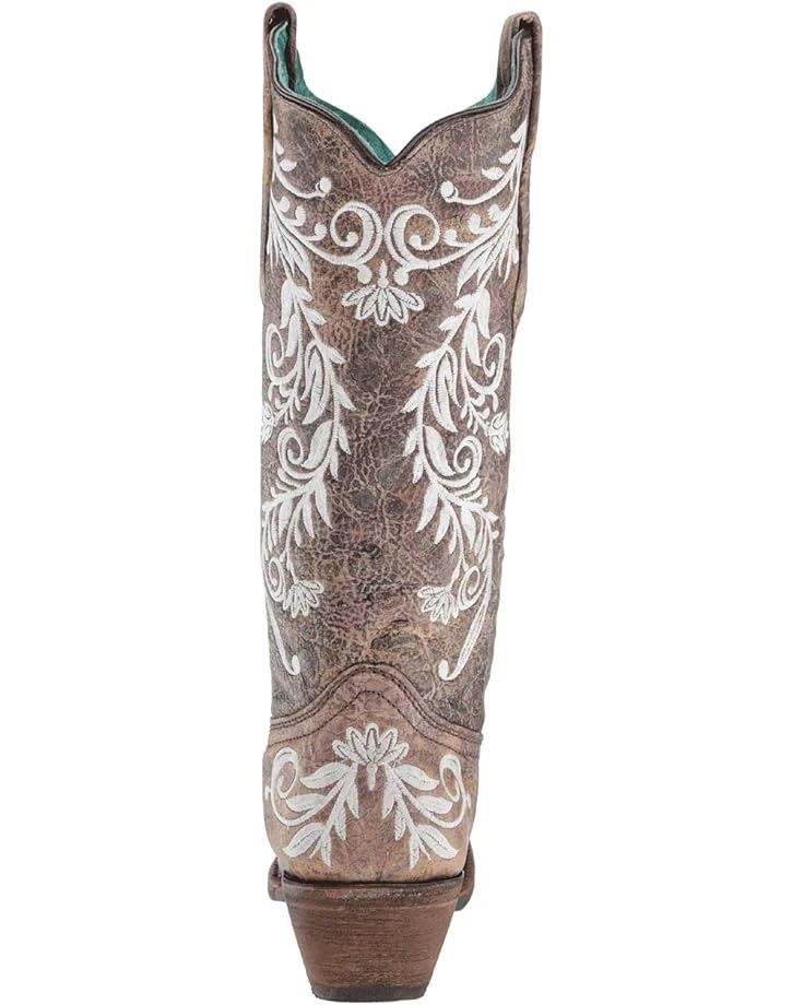 Corral Boots A3753 | Boots 5 Corral Boots A3753 | Boots - Image 5