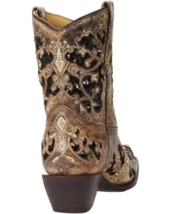 Corral Boots A4190 | Boots -The Worn Daily 71LeBA2QdDL. AC SR736920
