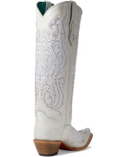 Corral Boots C4099 | Boots 10 Corral Boots C4099 | Boots -The Worn Daily 71LkJzyNmQL. AC SR736920