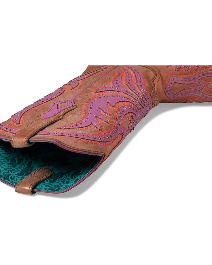 Corral Boots C3970 | Boots 6 Corral Boots C3970 | Boots - Image 6