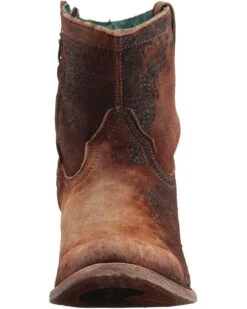 Corral Boots C1064 | Boots -The Worn Daily 71MEuaIwVHL. AC SR736920