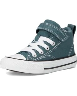 Converse Kids Chuck Taylor® All Star® Malden Street Easy-On (Little Kid) | Sneakers & Athletic Shoes -The Worn Daily 71MGaPAo8SL. AC SR736920