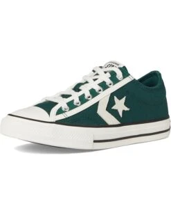 Converse Kids Star Player 76 Luxe (Big Kid) | Sneakers & Athletic Shoes -The Worn Daily 71MHH9JU5WL. AC SR736920