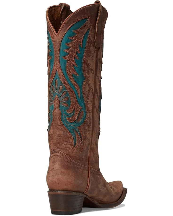 Corral Boots L6216 | Boots 5 Corral Boots L6216 | Boots - Image 5
