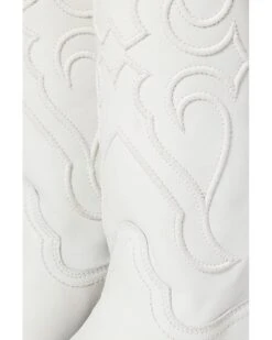 Corral Boots Z5046 | Boots -The Worn Daily 71MY5jRrMtL. AC SR736920