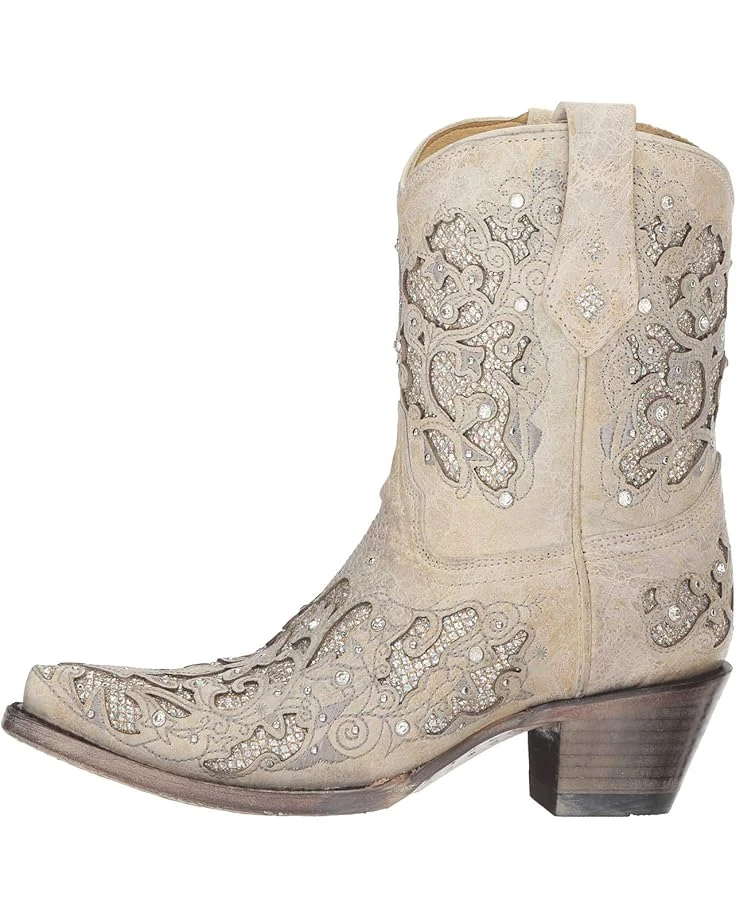 Corral Boots A3550 | Boots 4 Corral Boots A3550 | Boots - Image 4