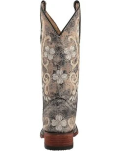 Corral Boots L5241 | Boots 11 Corral Boots L5241 | Boots -The Worn Daily 71MsjFAJeSL. AC SR736920