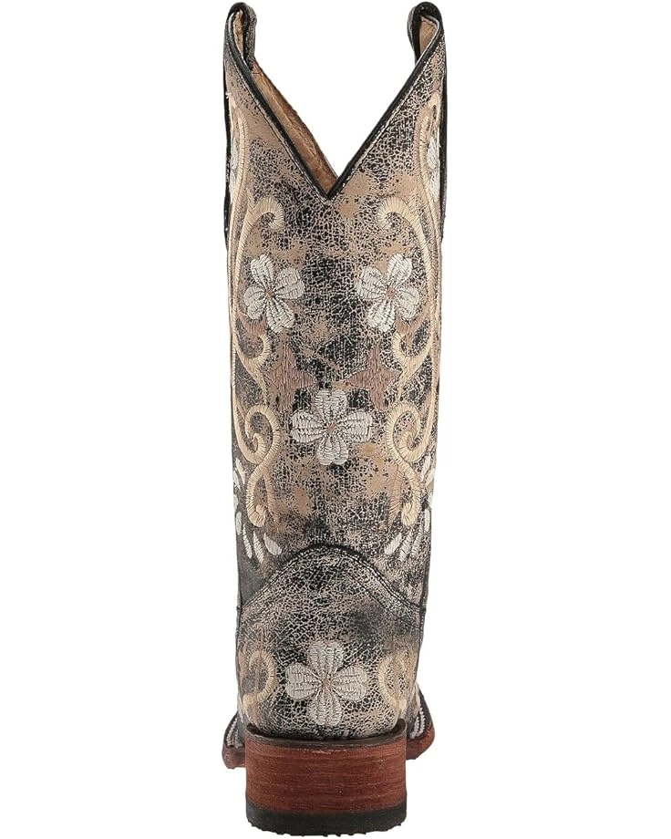 Corral Boots L5241 | Boots 5 Corral Boots L5241 | Boots - Image 5