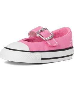 Converse Kids Chuck Taylor® All Star® Dainty Mary Jane (Infant/Toddler) | Sneakers & Athletic Shoes -The Worn Daily 71MwewUWJpL. AC SR736920