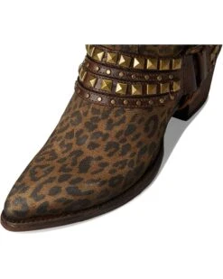 Corral Boots Z2027 | Boots -The Worn Daily 71N5vZycL. AC SR736920