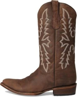 Corral Boots L6196 | Boots -The Worn Daily 71OxxIk3SLL. AC SR736920