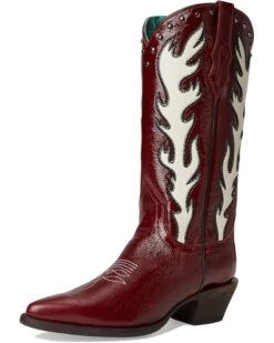 Corral Boots A4623 | Boots -The Worn Daily 71P0D5Jw75L. AC SR736920
