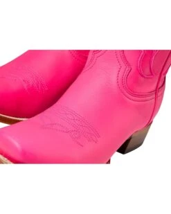 Corral Boots Z5182 | Boots -The Worn Daily 71P7mUwVFGL. AC SR736920