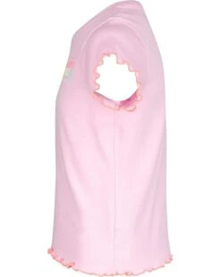 The Worn Daily -The Worn Daily 71P8k3mLbL. AC SR736920