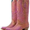 Corral Boots C3970 | Boots