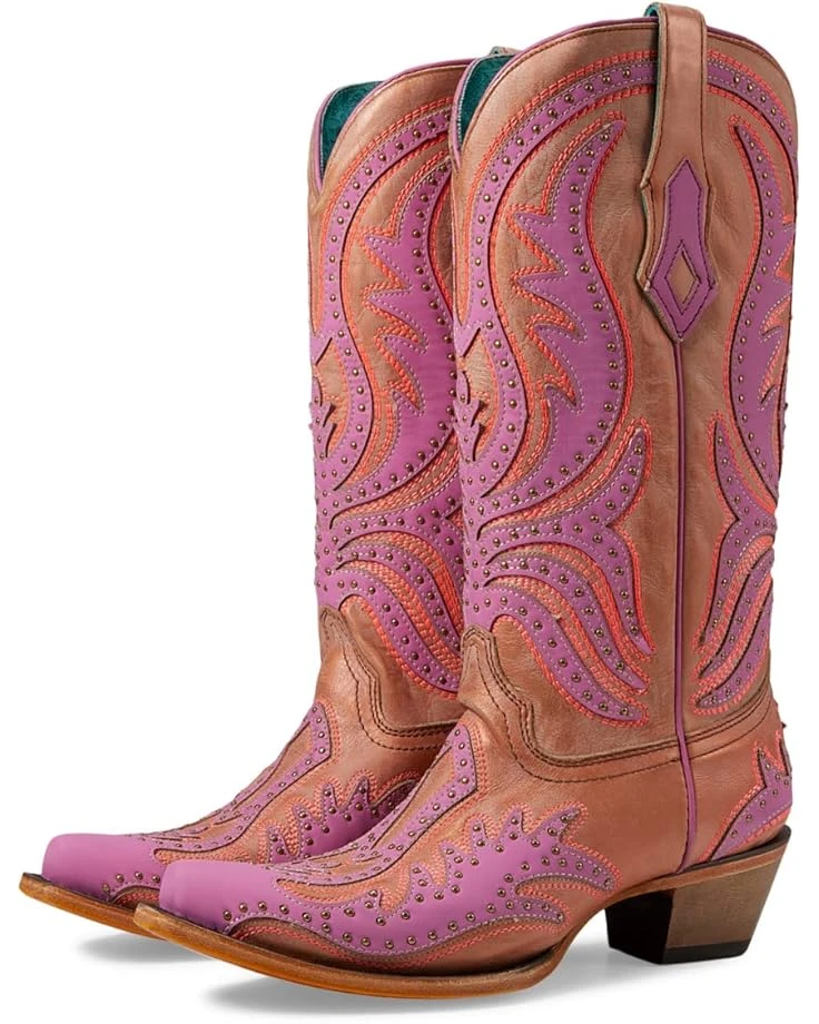 Corral Boots C3970 | Boots 1 Corral Boots C3970 | Boots