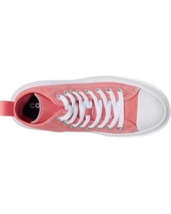 The Worn Daily -The Worn Daily 71PAkjM8lL. AC SR736920