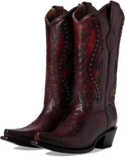Corral Boots L2067 | Boots