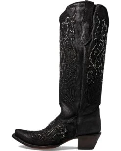 Corral Boots C4097 | Boots -The Worn Daily 71PON9RDVL. AC SR736920