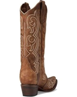 Corral Boots L5893 | Boots -The Worn Daily 71PdqGLDZ4L. AC SR736920