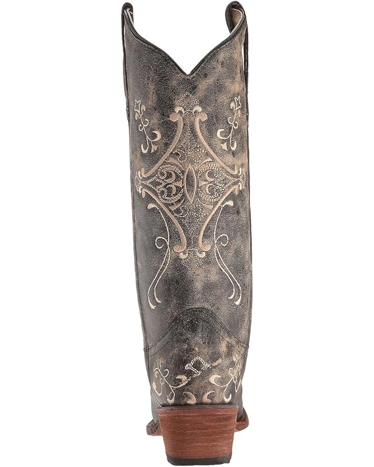 Corral Boots L5048 | Boots 5 Corral Boots L5048 | Boots - Image 5