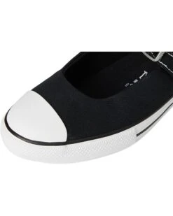 Converse Kids Chuck Taylor® All Star® Dainty Mary Jane (Little Kid) | Sneakers & Athletic Shoes -The Worn Daily 71PsZDQSzyL. AC SR736920