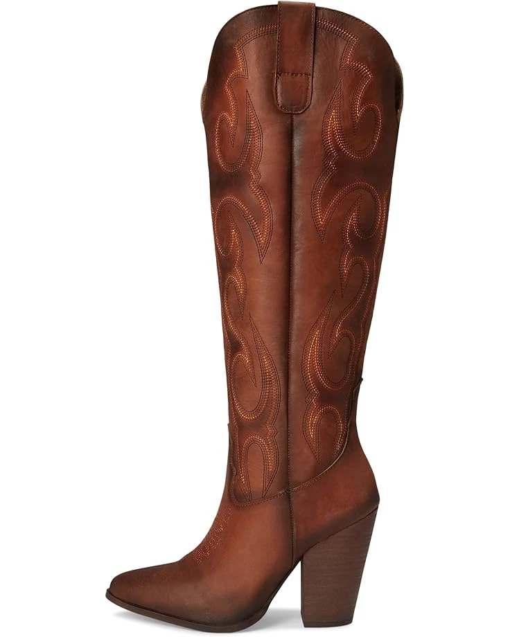 Corral Boots Q7034 | Boots 4 Corral Boots Q7034 | Boots - Image 4