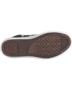 Converse Kids Chuck Taylor® All Star® Core Hi (Little Kid) | Sneakers & Athletic Shoes -The Worn Daily 71QfRaKWSVL. AC SR736920