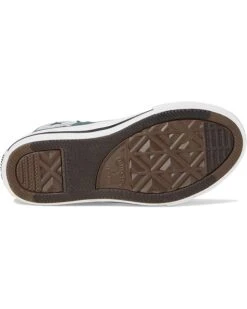 Converse Kids Chuck Taylor® All Star® Malden Street Easy-On (Little Kid) | Sneakers & Athletic Shoes -The Worn Daily 71QtlOn jyL. AC SR736920