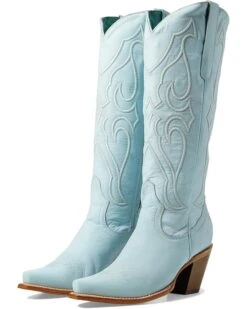 Corral Boots Z5254 | Boots